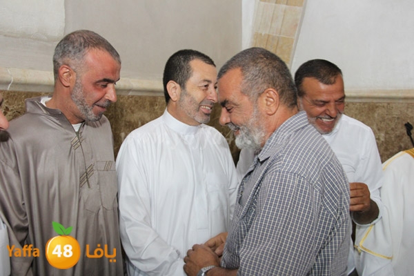 3eed ad7a akber 0510 (47).JPG